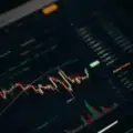 Binary option loss recovery