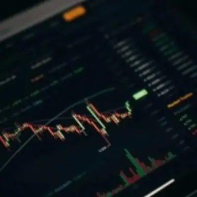 Binary option loss recovery