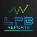 LPB Statement