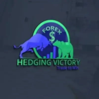 FX HEDGING VICTORY