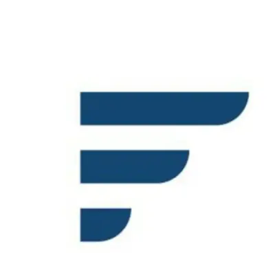 FINOTRADE FX SIGNALS (FREE)