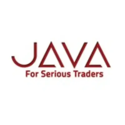 JavaFX Market Update - For Serious Traders