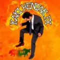 KAKI HENTAK FX