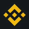 Binance Forex darsliklar