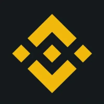 Binance Forex darsliklar