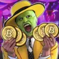 Binance Futures Signals Only