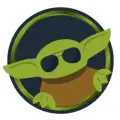 BaBYoda Deutchland