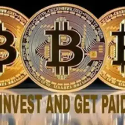 TRUST BILLIONS BINARY/BITCOIN TRADING FX