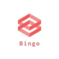 Bingo Crypto Scanner