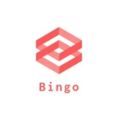 Bingo Crypto Scanner