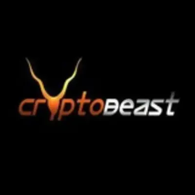 Crypto Beast