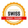 SWISS BINARY INVEST & EARN