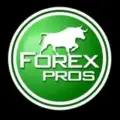 Forex pros ✌️