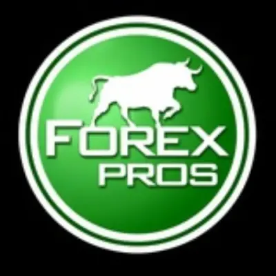Forex pros ✌️