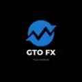 GTO FX Full