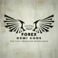 Forex Demigods