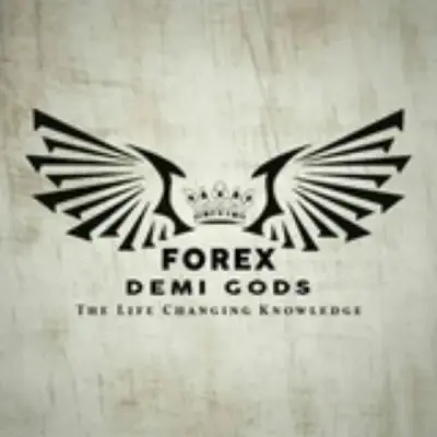 Forex Demigods