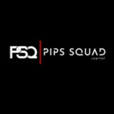PipsSquad Trading