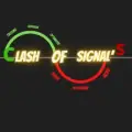 Clash Of CryptoZ - The Original © ®