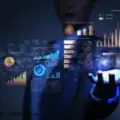 Crypto Hub
