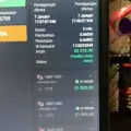SIGNAL TRABAR OLYMP TRADE