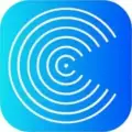 AirDrops Signal