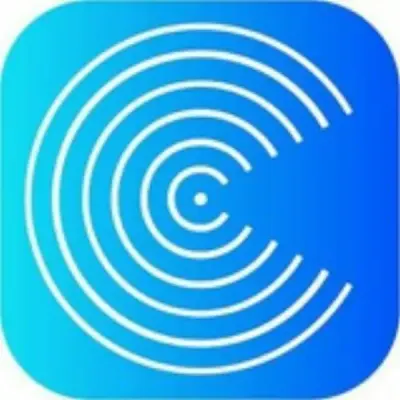 AirDrops Signal