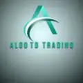 Algo Trading Free Channel