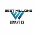 Best Millions Binary Fx