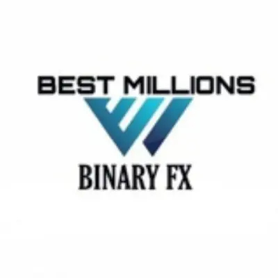 Best Millions Binary Fx