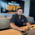 MONSTRO DAS CRYPTOS