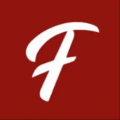 Focus op Financiën