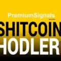 Shitcoin Investmen PremiumSignals™
