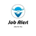 Job Alert (Remix education)
