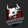 RocheyrunTrades