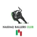 Nasdaq Ballers Club