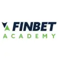 FinBet Academy