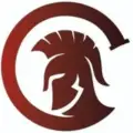 CryptoSpartans™Alerts