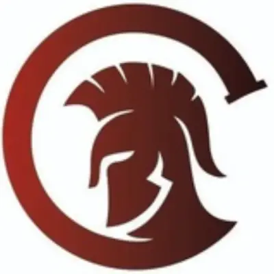CryptoSpartans™Alerts