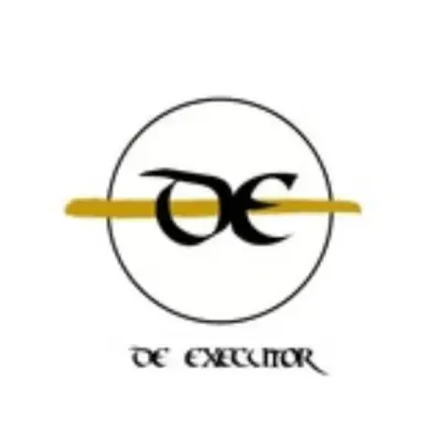DE EXECUTOR - FREE CHANNEL