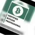 FOREX_EASY_PROFIT_ MAKERS_ INVESTMENT CONFIRM &TRUSTED