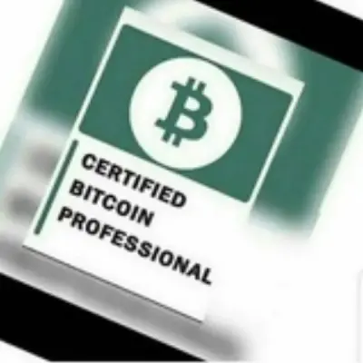 FOREX_EASY_PROFIT_ MAKERS_ INVESTMENT CONFIRM &TRUSTED