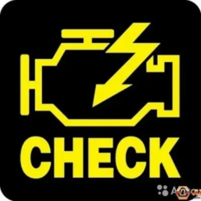 AUTO DIAGNOSTIKA G'IJDUVON