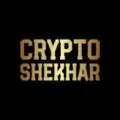 CRYPTO SHEKHAR