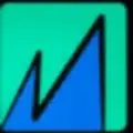 Acumen Buy Sell Signal Software
