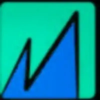 Acumen Buy Sell Signal Software