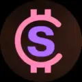 Vip Crypto Signals