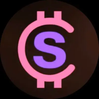 Vip Crypto Signals
