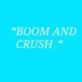 BOOM &CRASH (including nas100)