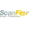 ScanFin - Japanese Candlestick Scanner